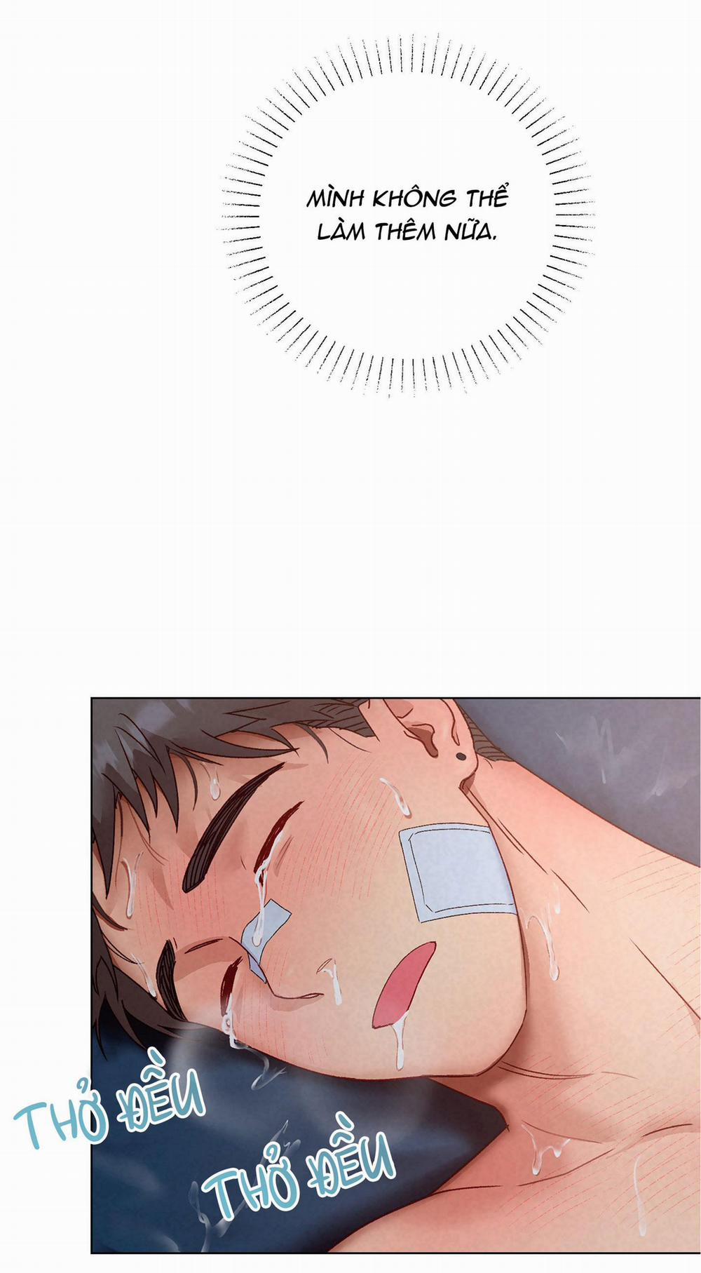 Kế Hoạch USB 4 Đã hoàn trang 76