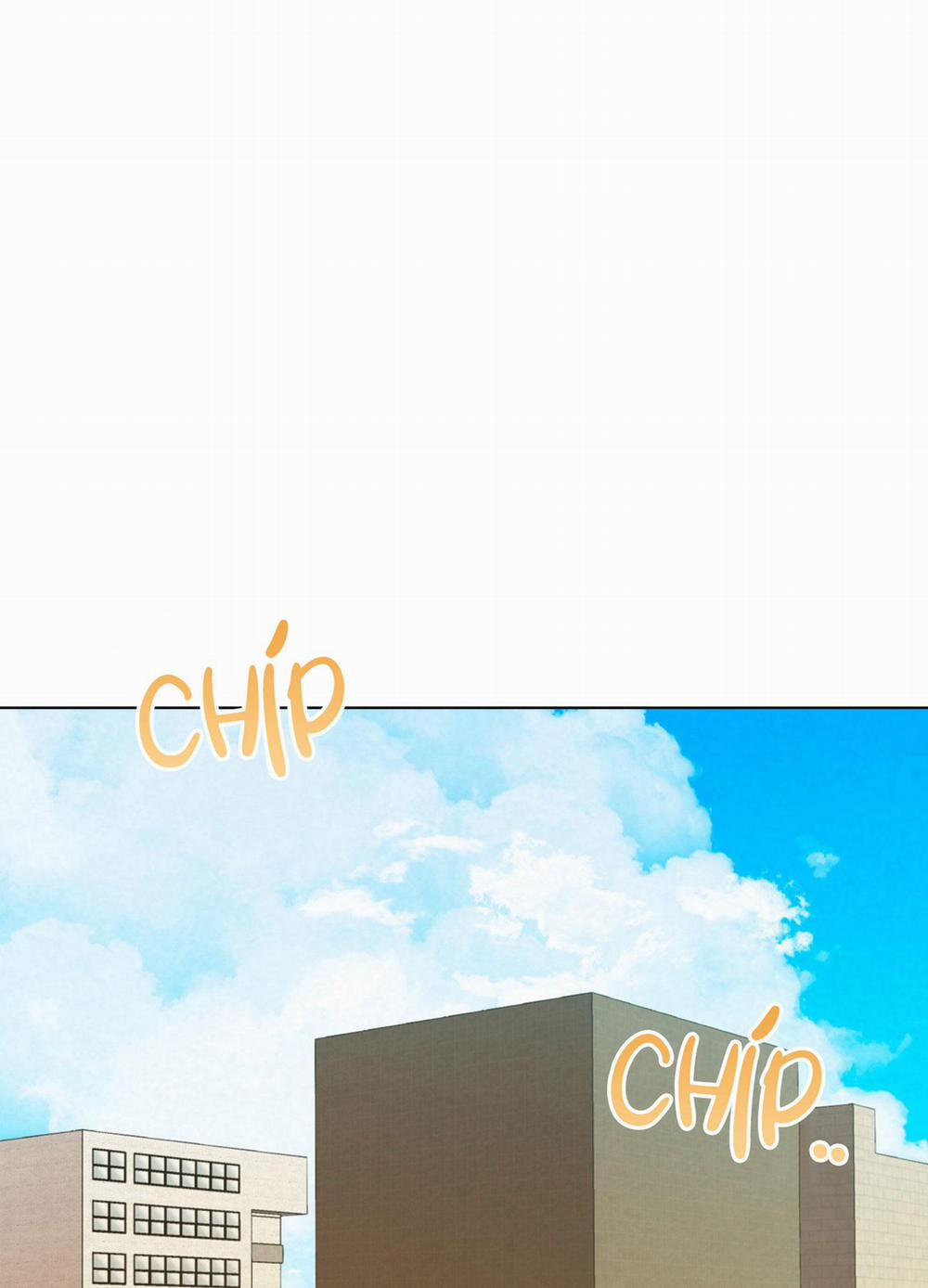 Kế Hoạch USB 4 Đã hoàn trang 79