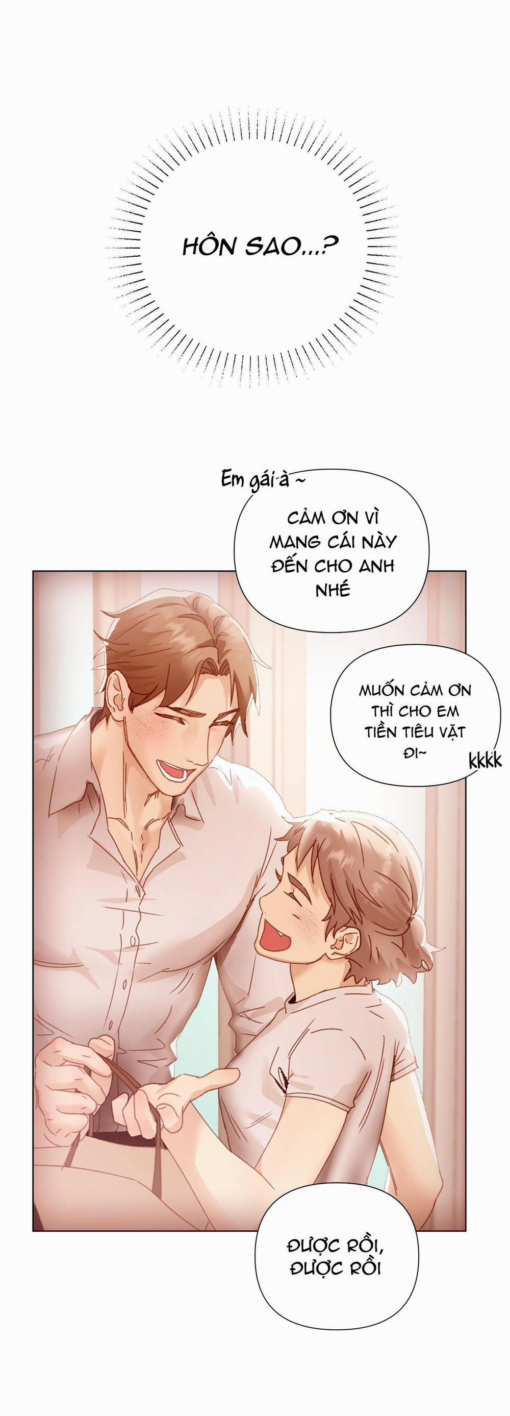 Kế Hoạch USB 4 Đã hoàn trang 8