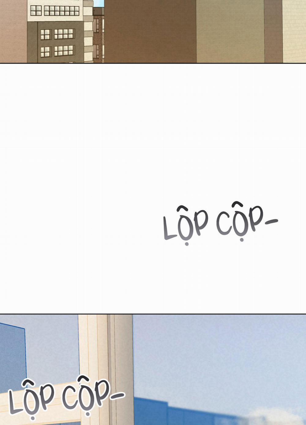 Kế Hoạch USB 4 Đã hoàn trang 80