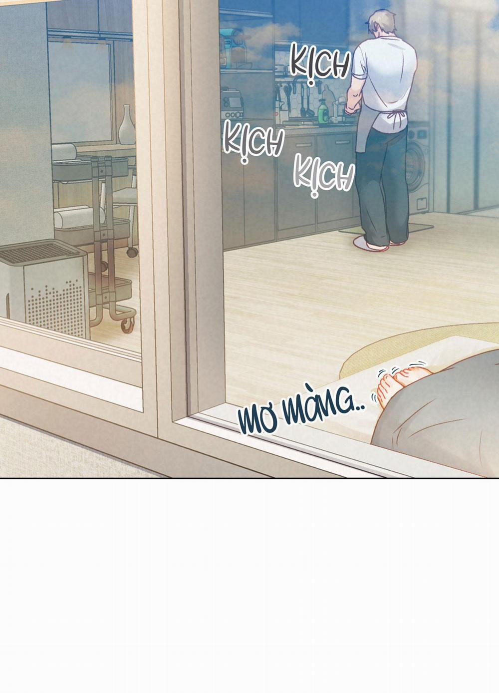 Kế Hoạch USB 4 Đã hoàn trang 81