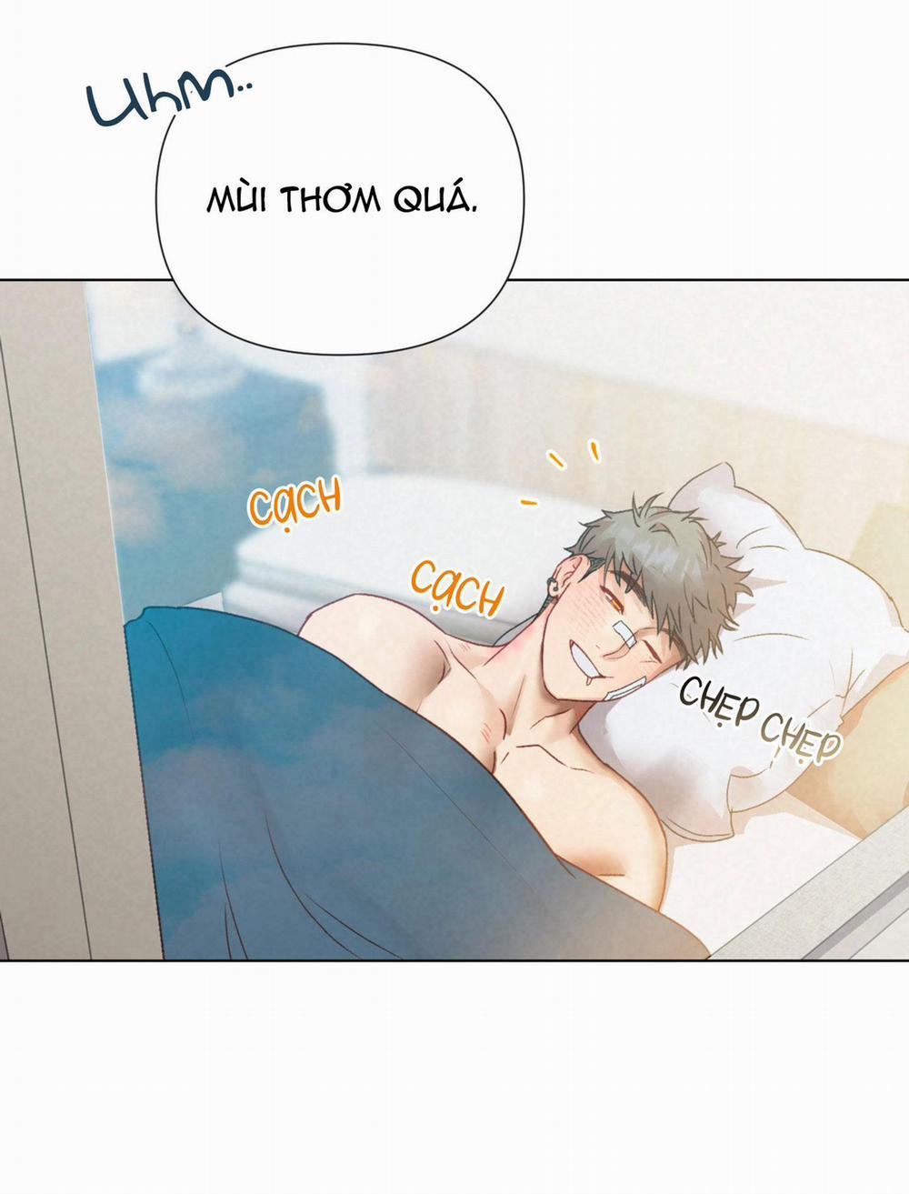 Kế Hoạch USB 4 Đã hoàn trang 82