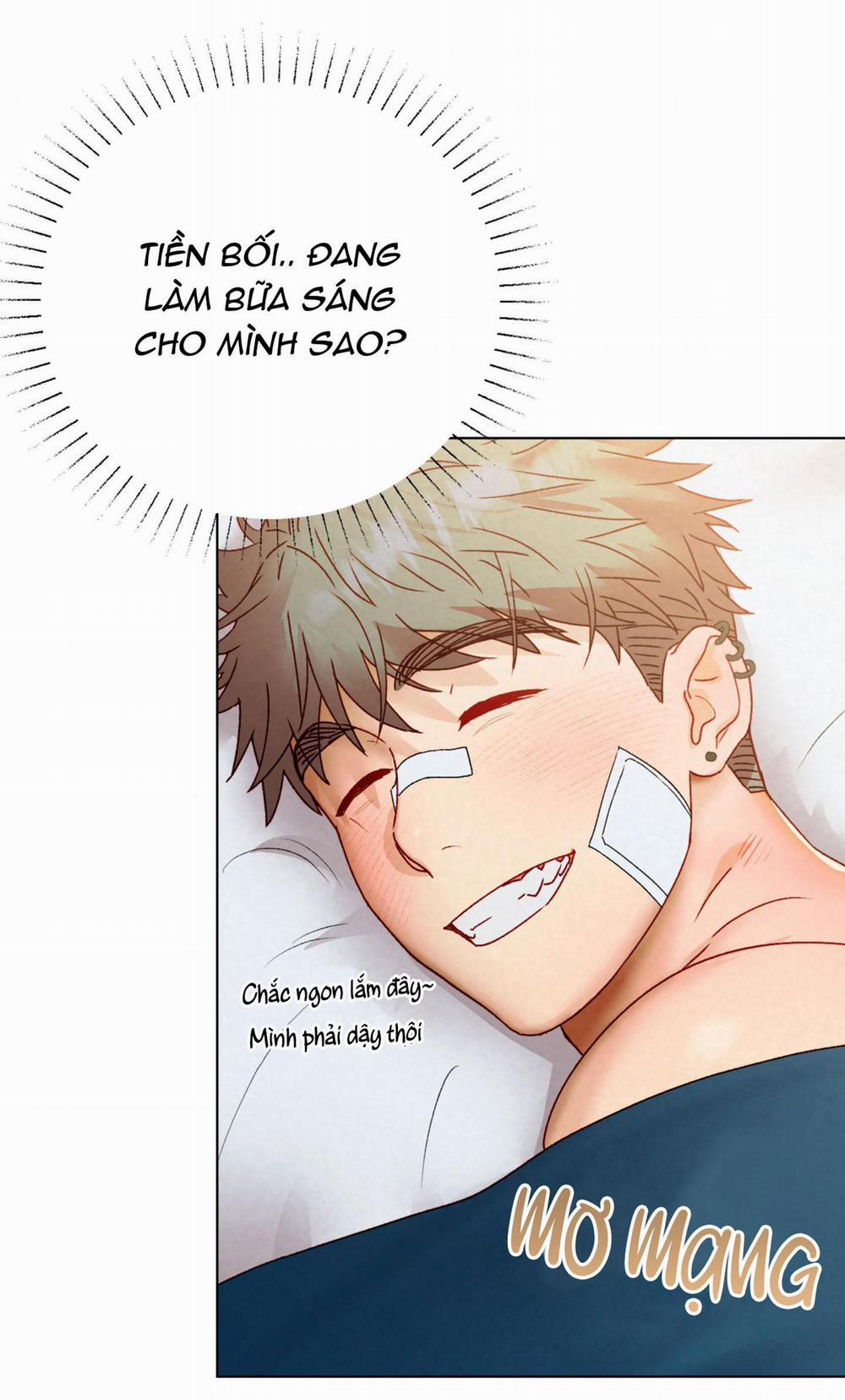 Kế Hoạch USB 4 Đã hoàn trang 83