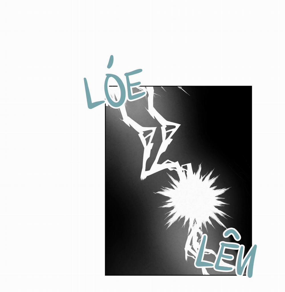 Kế Hoạch USB 4 Đã hoàn trang 84