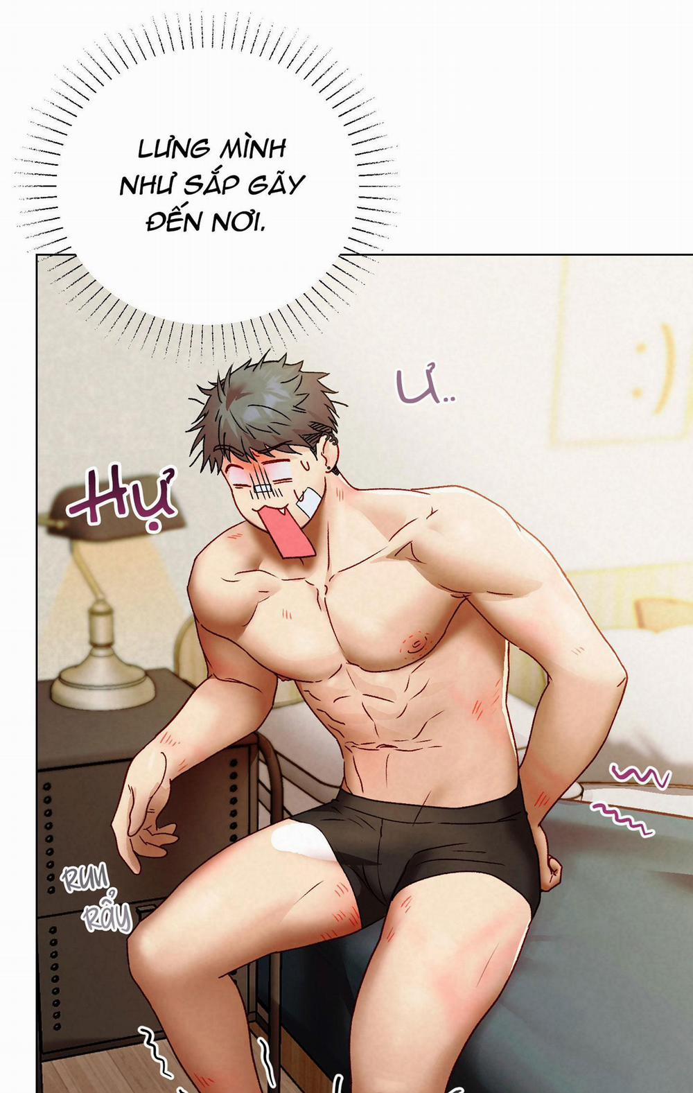 Kế Hoạch USB 4 Đã hoàn trang 85