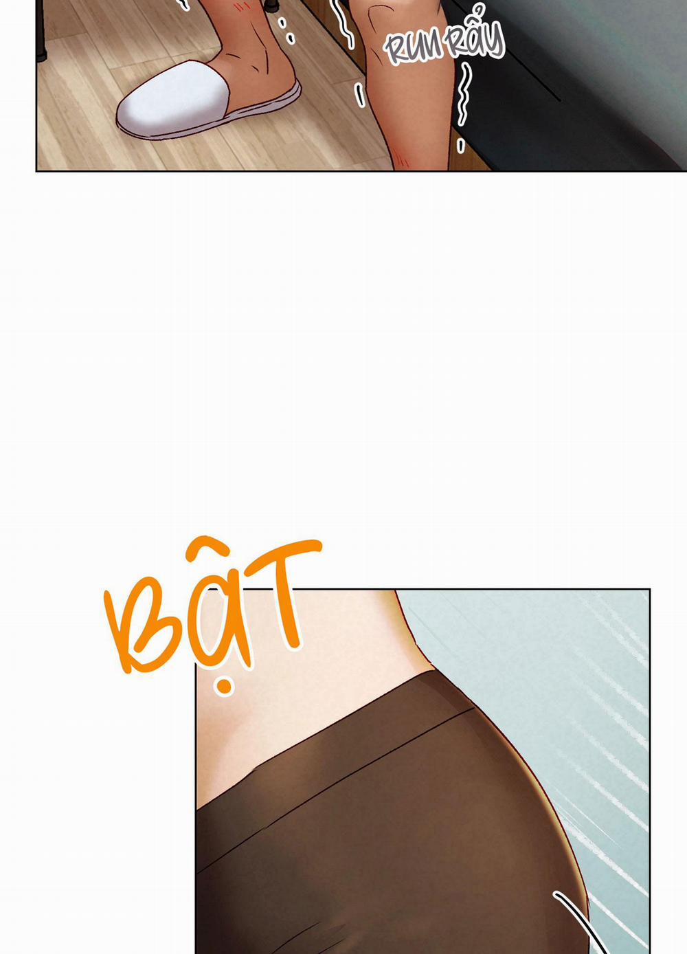 Kế Hoạch USB 4 Đã hoàn trang 86