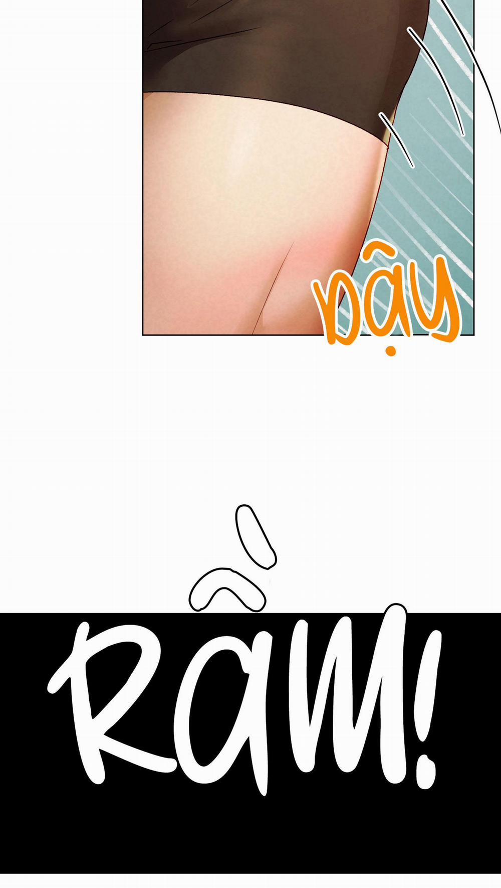 Kế Hoạch USB 4 Đã hoàn trang 87