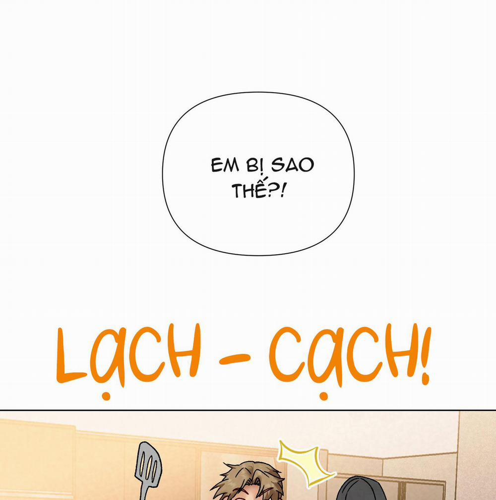 Kế Hoạch USB 4 Đã hoàn trang 88