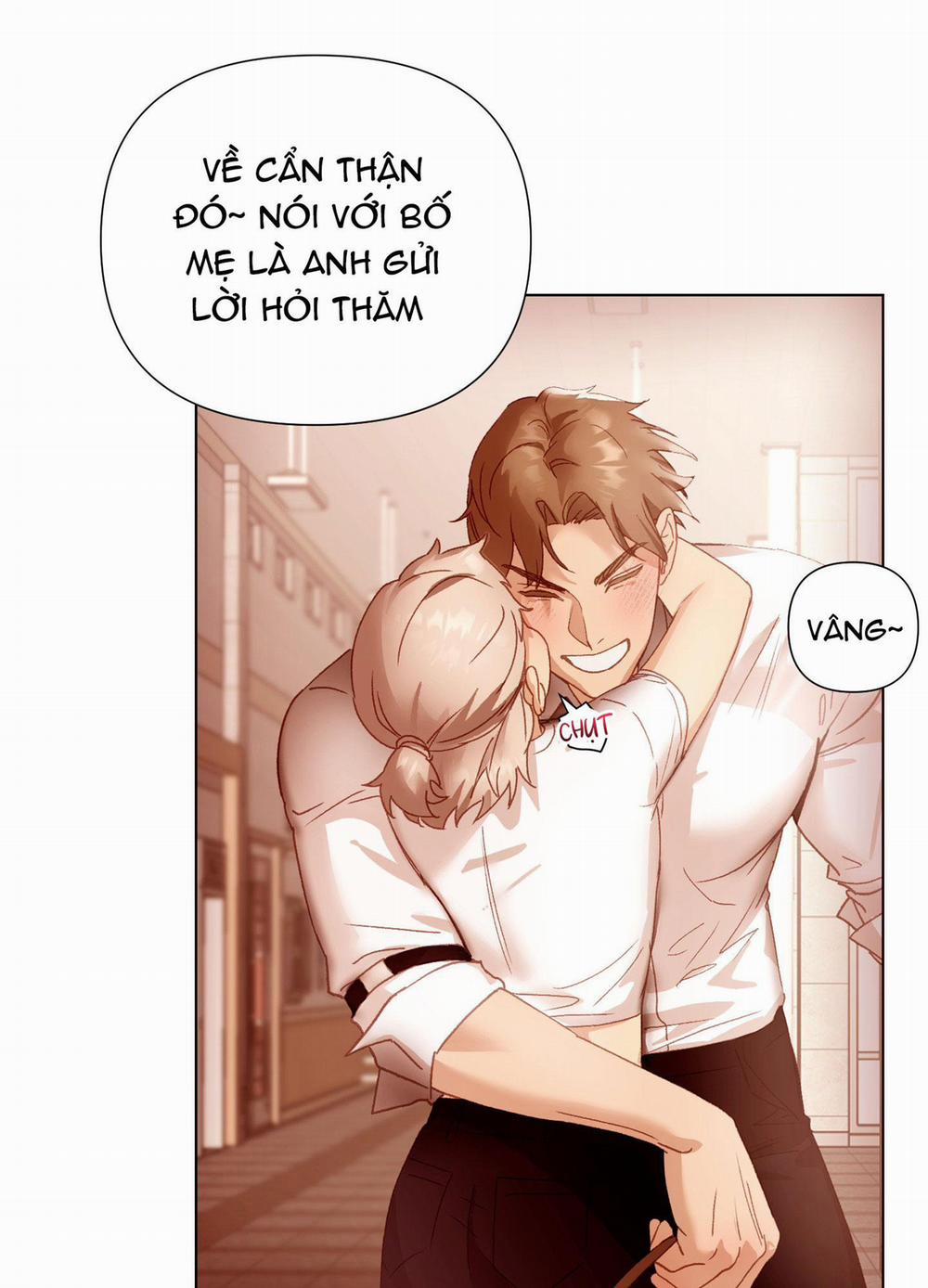 Kế Hoạch USB 4 Đã hoàn trang 9