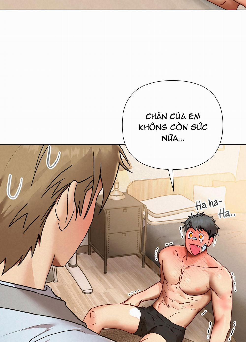 Kế Hoạch USB 4 Đã hoàn trang 90