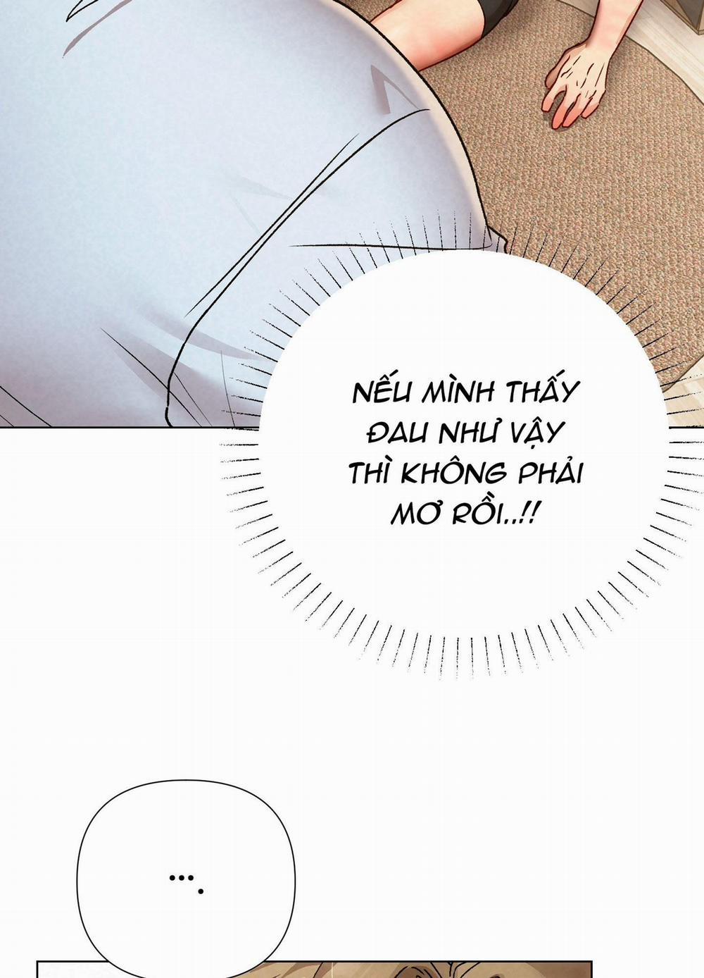 Kế Hoạch USB 4 Đã hoàn trang 91