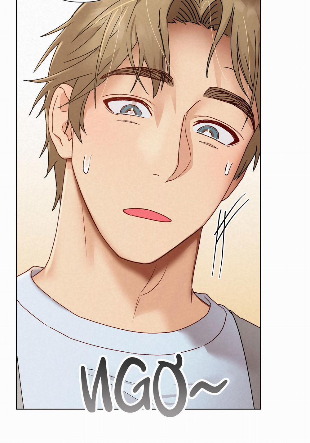 Kế Hoạch USB 4 Đã hoàn trang 92