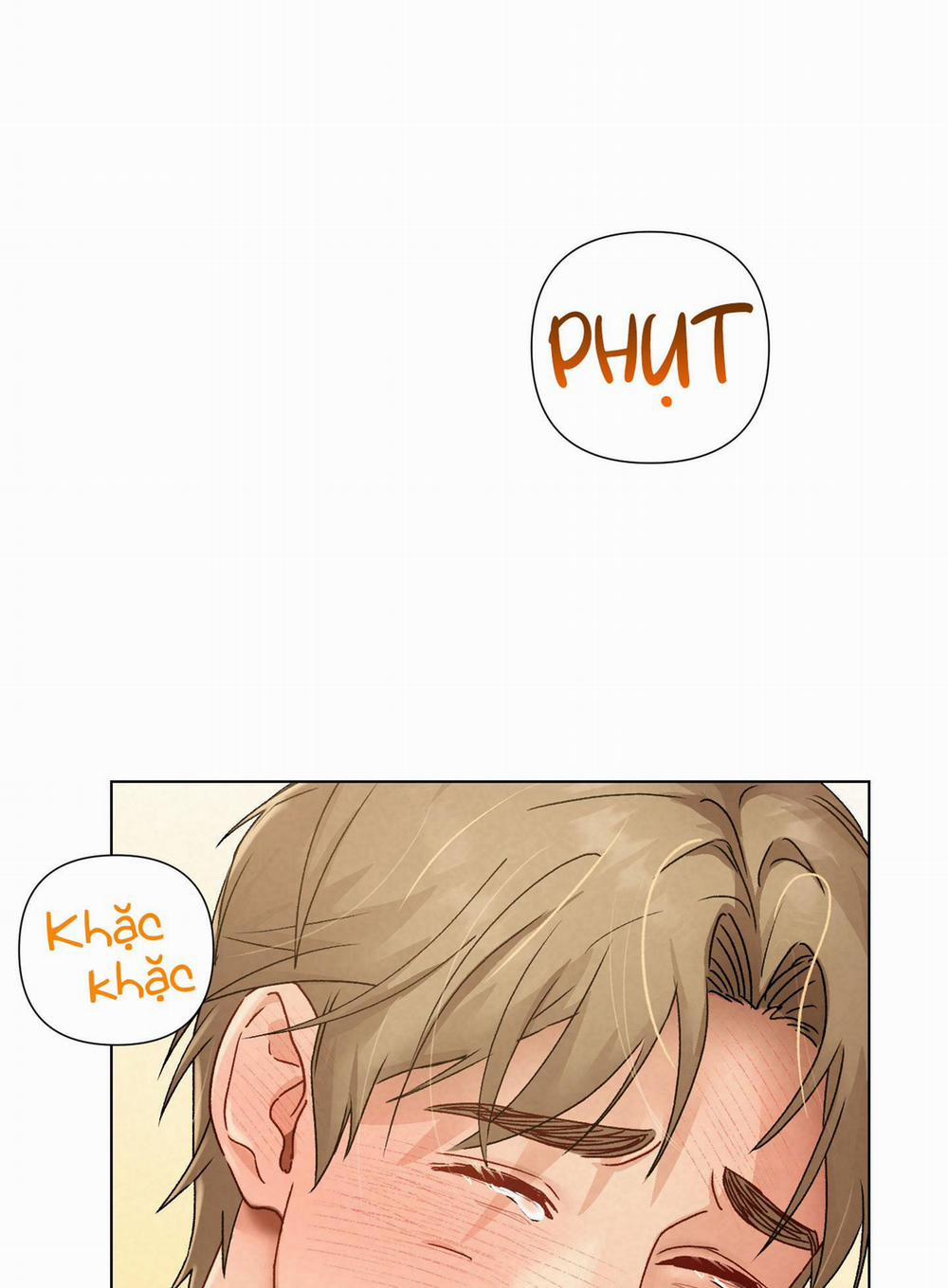 Kế Hoạch USB 4 Đã hoàn trang 93