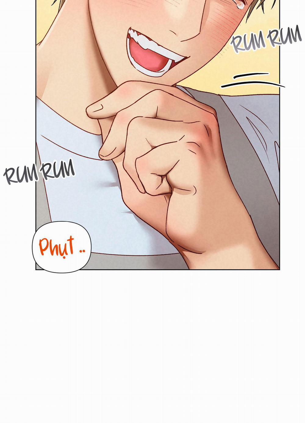 Kế Hoạch USB 4 Đã hoàn trang 94