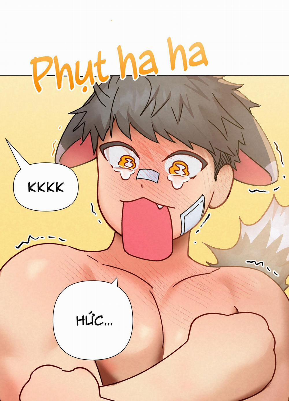 Kế Hoạch USB 4 Đã hoàn trang 95