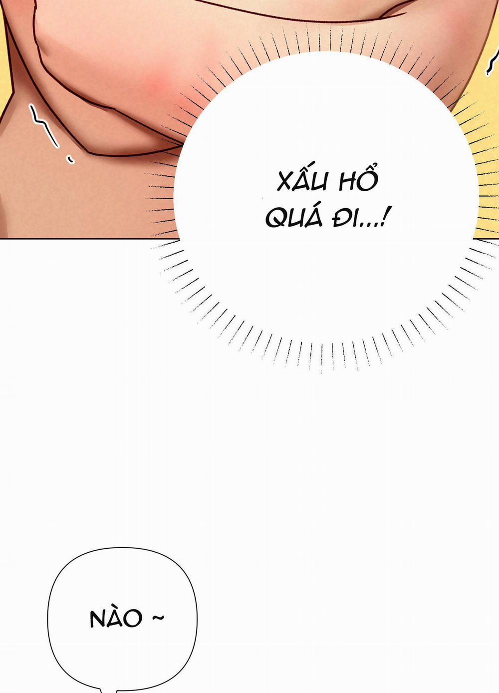 Kế Hoạch USB 4 Đã hoàn trang 96