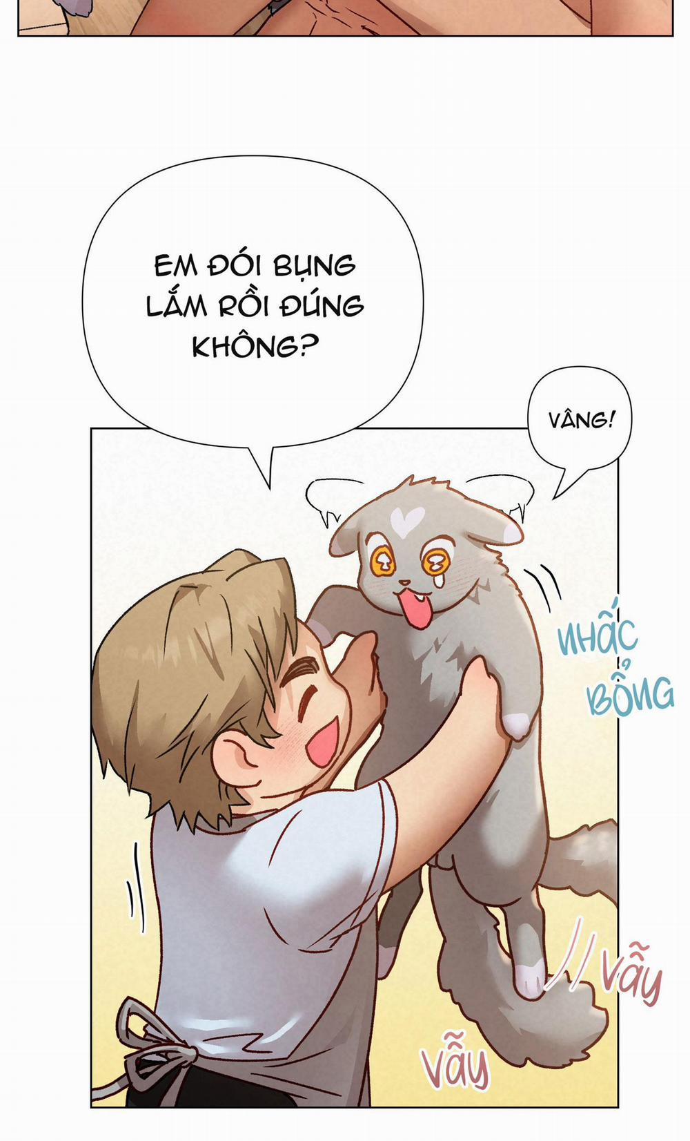 Kế Hoạch USB 4 Đã hoàn trang 98