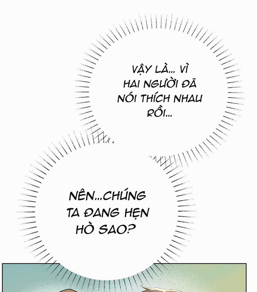 Kế Hoạch USB 4 Đã hoàn trang 99