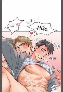 Đọc truyện tranh Kế Hoạch USB