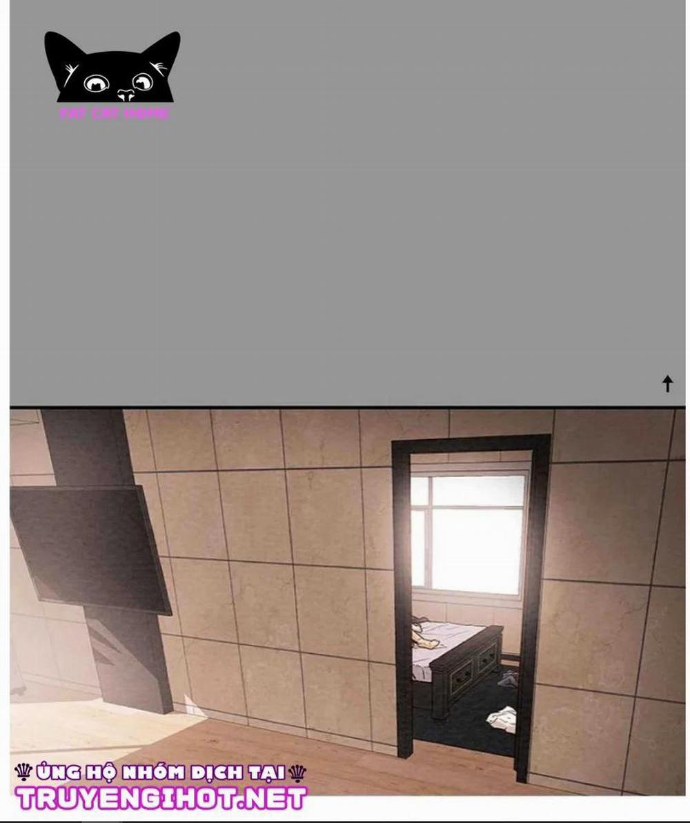 Kế Hoạch Với Em Gái Ngây Thơ 1.1 trang 1