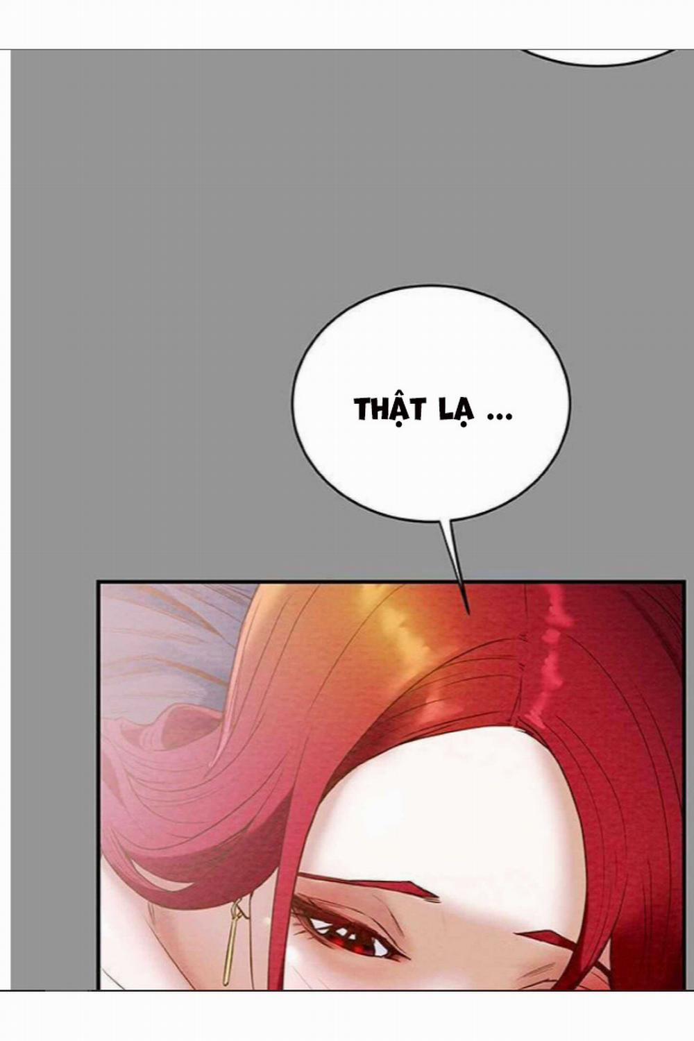 Kế Hoạch Với Em Gái Ngây Thơ 1.1 trang 28