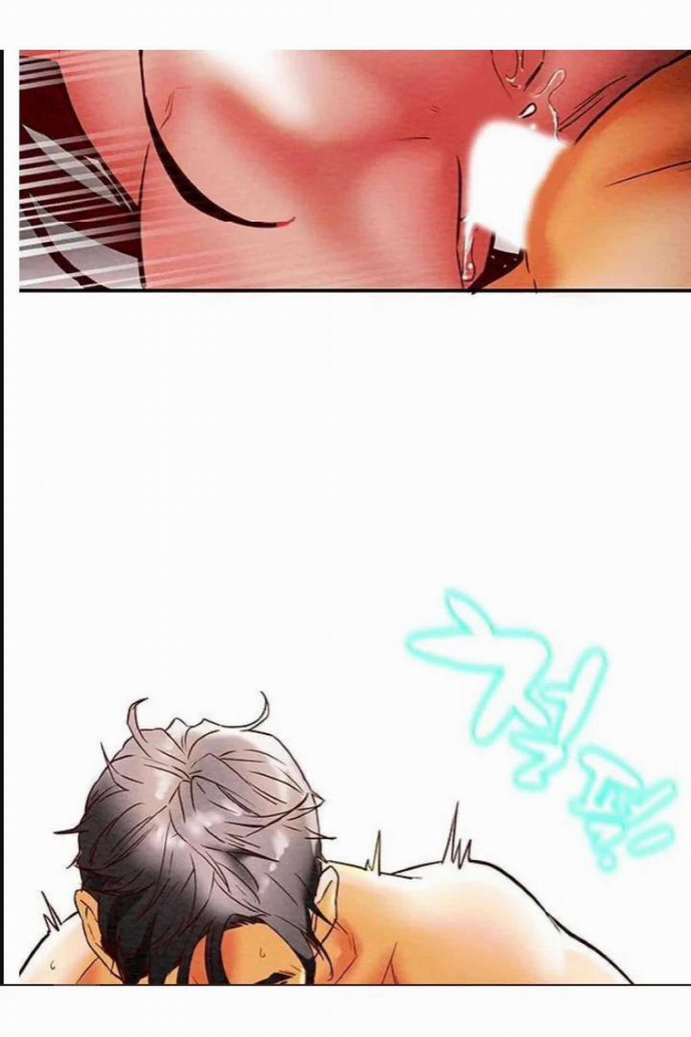 Kế Hoạch Với Em Gái Ngây Thơ 1.2 trang 0