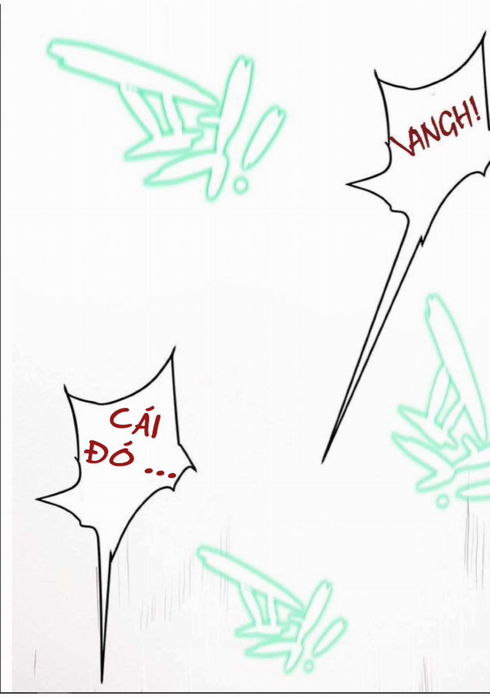 Kế Hoạch Với Em Gái Ngây Thơ 1.2 trang 12