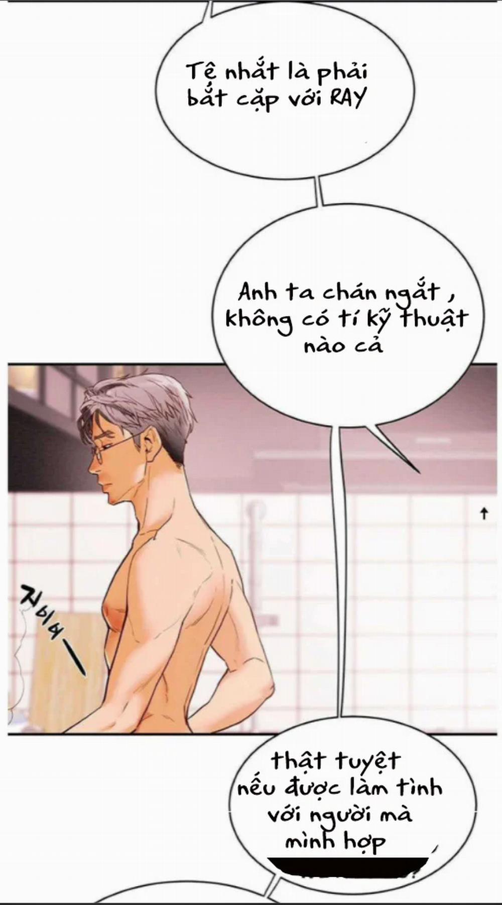 Kế Hoạch Với Em Gái Ngây Thơ 1.2 trang 31