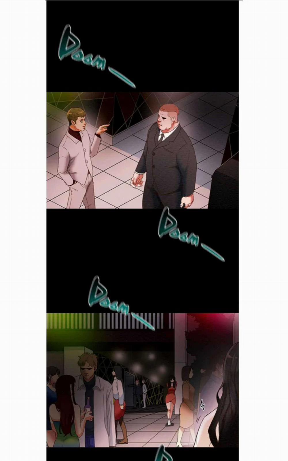 Kế Hoạch Với Em Gái Ngây Thơ 1.2 trang 44