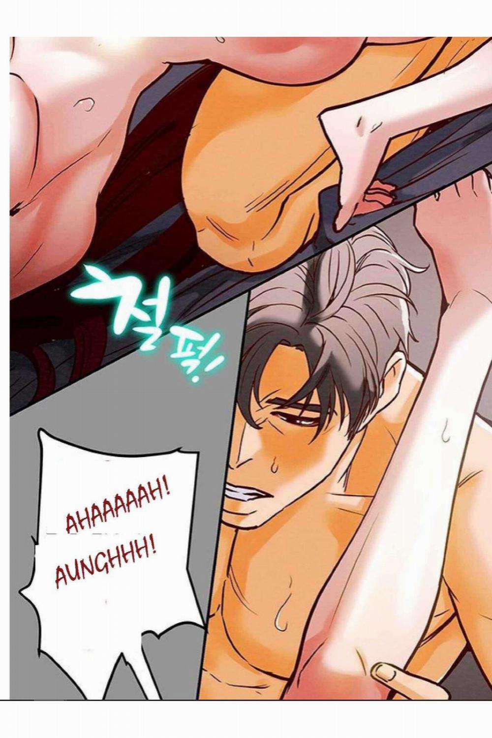 Kế Hoạch Với Em Gái Ngây Thơ 1.2 trang 5