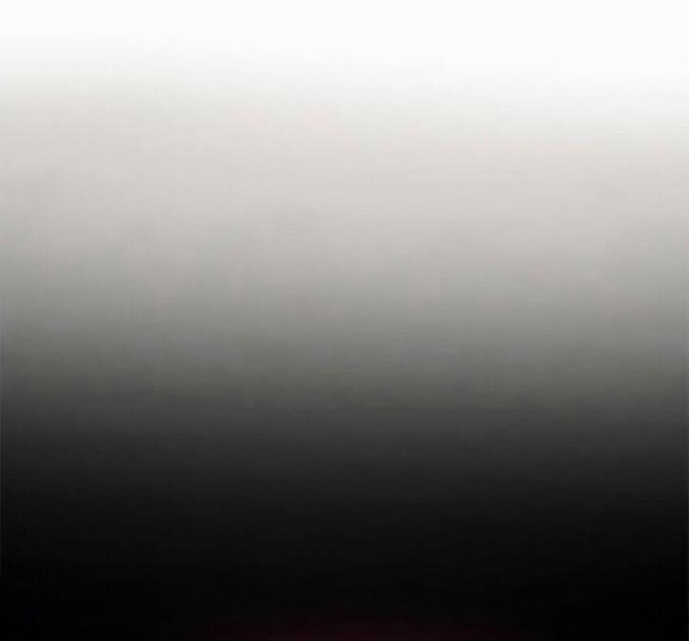 Kế Hoạch Với Em Gái Ngây Thơ 10.1 trang 0