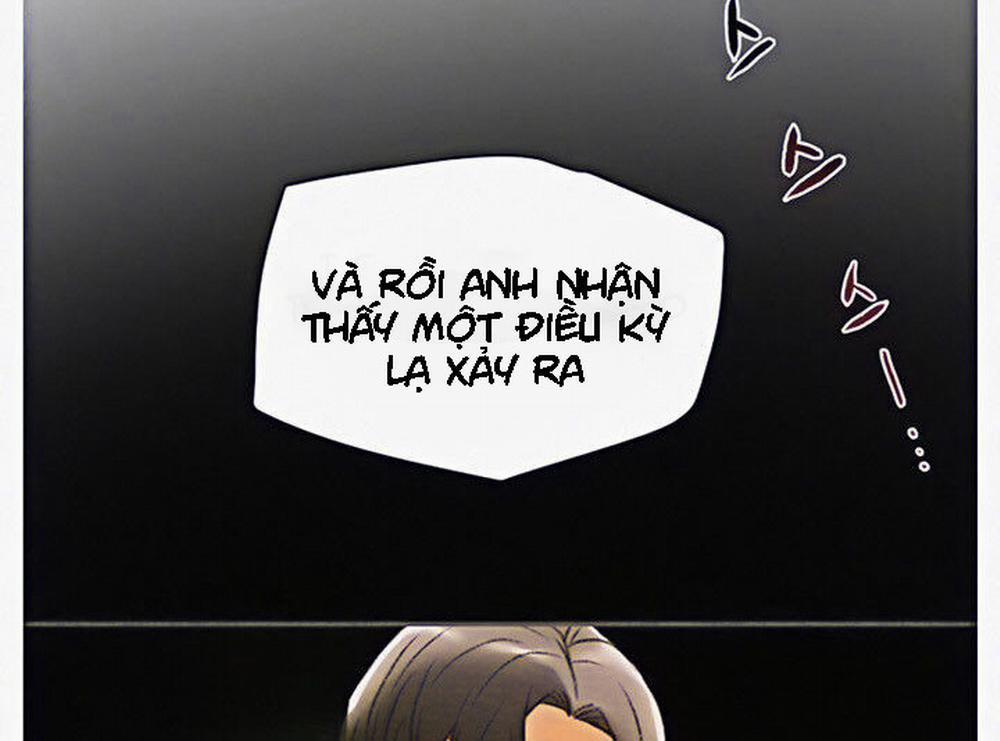 Kế Hoạch Với Em Gái Ngây Thơ 10.1 trang 11