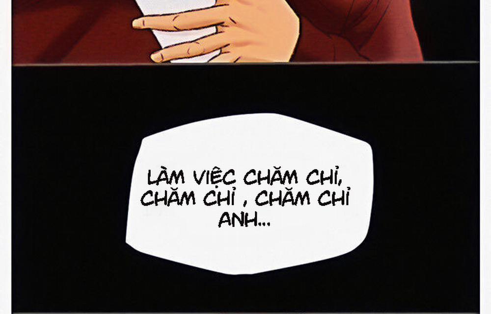 Kế Hoạch Với Em Gái Ngây Thơ 10.1 trang 13