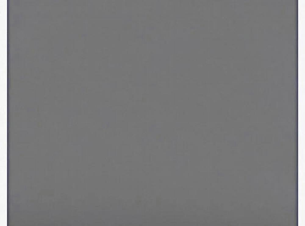 Kế Hoạch Với Em Gái Ngây Thơ 10.1 trang 2