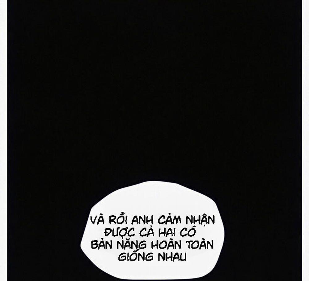 Kế Hoạch Với Em Gái Ngây Thơ 10.1 trang 20