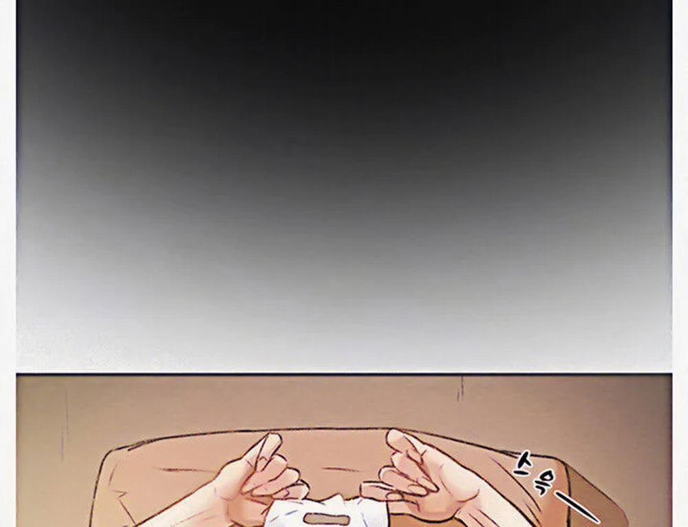 Kế Hoạch Với Em Gái Ngây Thơ 10.1 trang 28