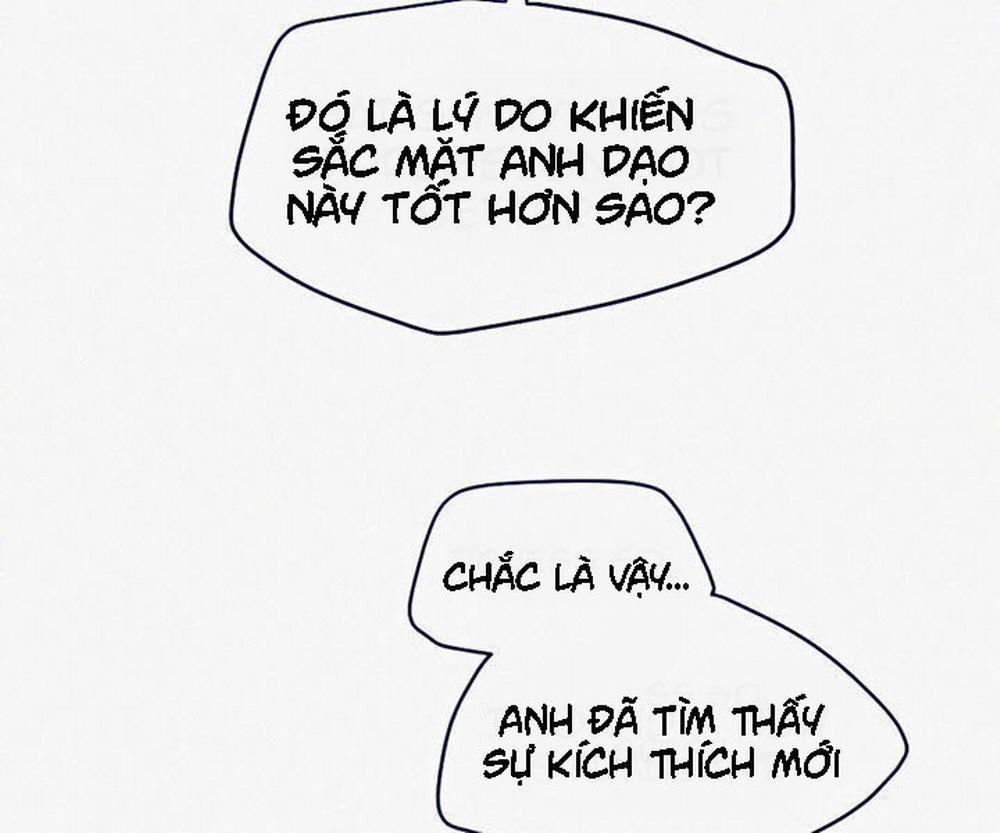 Kế Hoạch Với Em Gái Ngây Thơ 10.1 trang 30