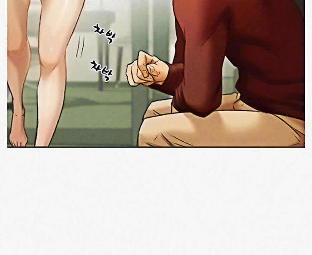 Kế Hoạch Với Em Gái Ngây Thơ 10.1 trang 33