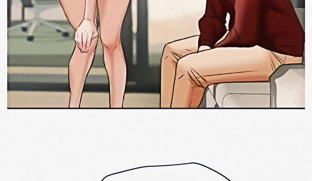 Kế Hoạch Với Em Gái Ngây Thơ 10.1 trang 36