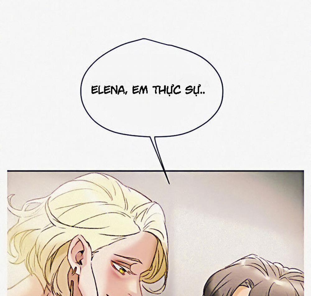 Kế Hoạch Với Em Gái Ngây Thơ 10.1 trang 42