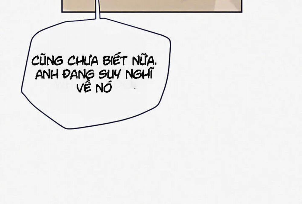 Kế Hoạch Với Em Gái Ngây Thơ 10.1 trang 46