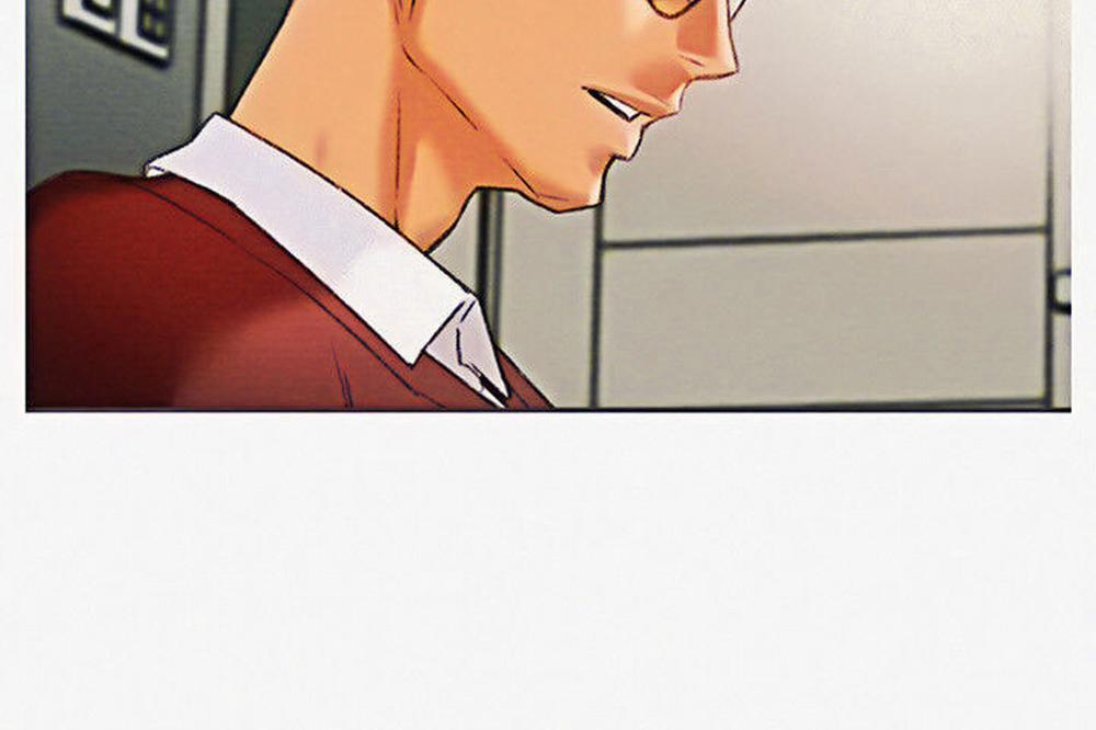 Kế Hoạch Với Em Gái Ngây Thơ 10.1 trang 50