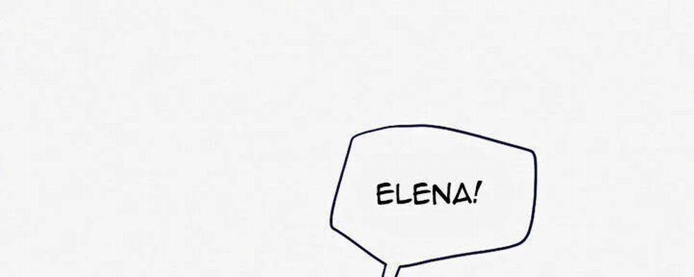 Kế Hoạch Với Em Gái Ngây Thơ 10.1 trang 51