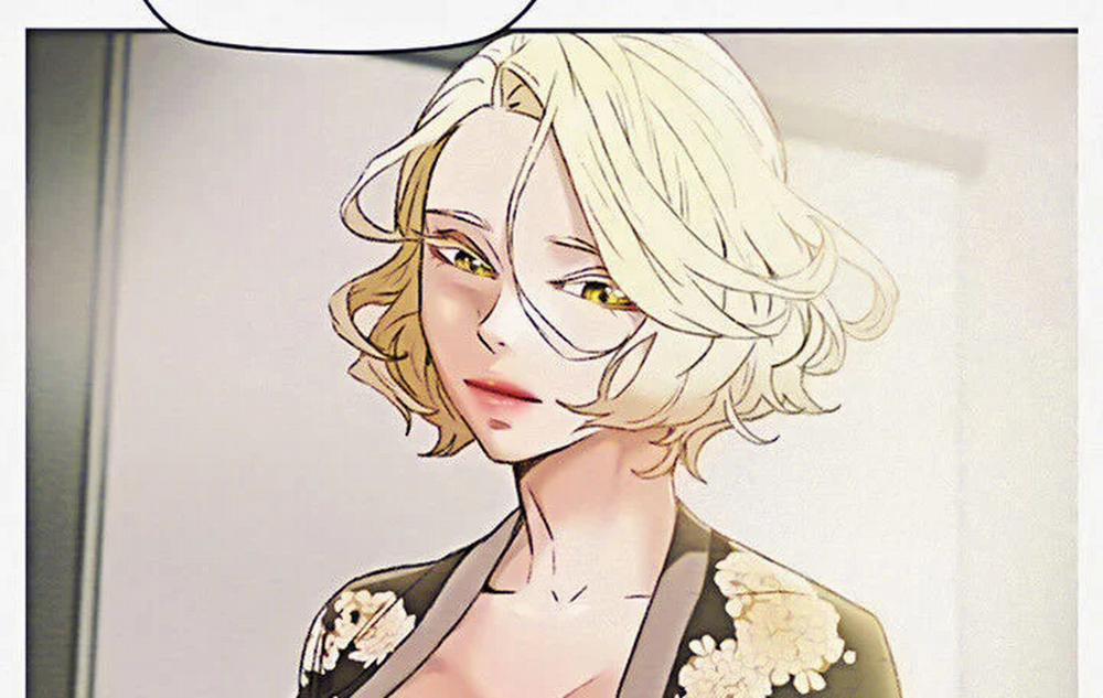 Kế Hoạch Với Em Gái Ngây Thơ 10.1 trang 54