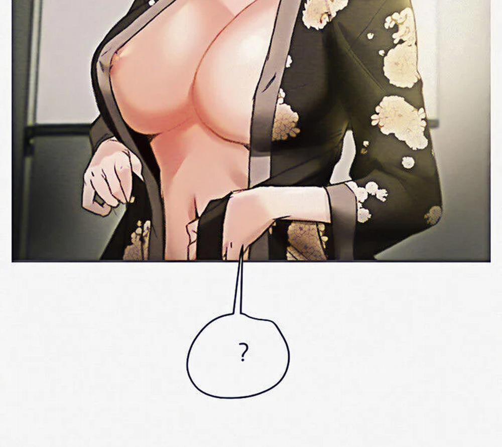 Kế Hoạch Với Em Gái Ngây Thơ 10.1 trang 55