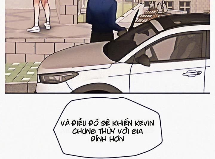 Kế Hoạch Với Em Gái Ngây Thơ 10.2 trang 22