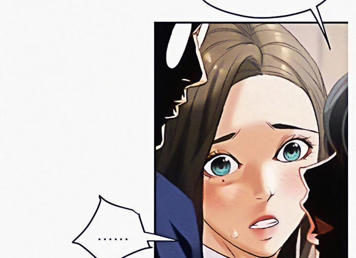 Kế Hoạch Với Em Gái Ngây Thơ 10.2 trang 56