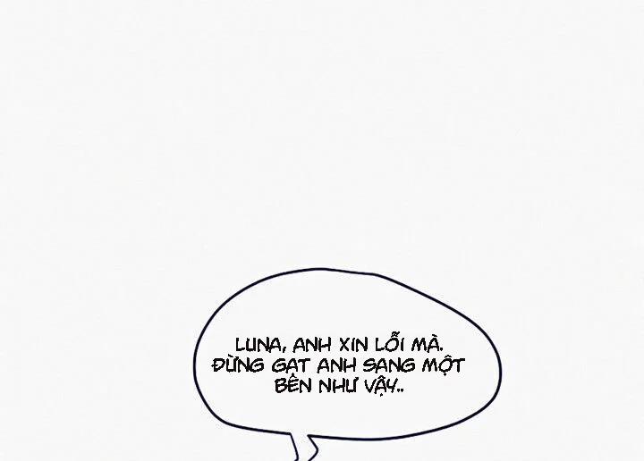 Kế Hoạch Với Em Gái Ngây Thơ 10.2 trang 58