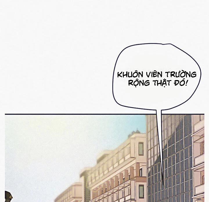 Kế Hoạch Với Em Gái Ngây Thơ 10.2 trang 7