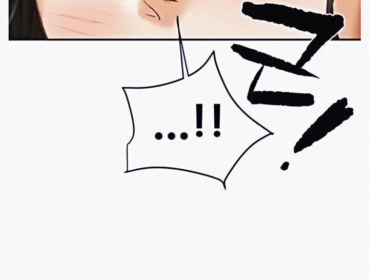 Kế Hoạch Với Em Gái Ngây Thơ 10.2 trang 71